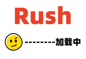 国产亚洲国产欧美精品日韩A片自拍#极品纹身妹直播下海.